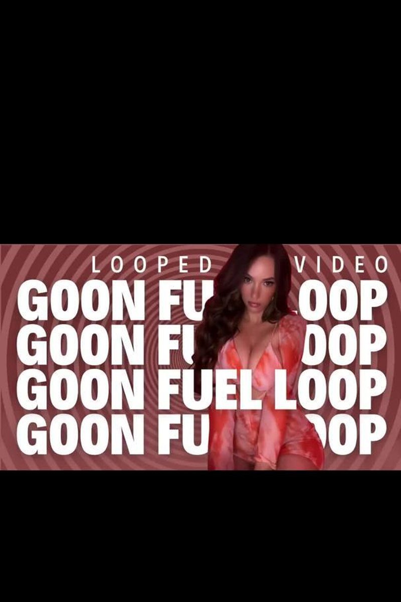 Goon Fuel Loop - Screenshot 1 of 4 - Big Tits