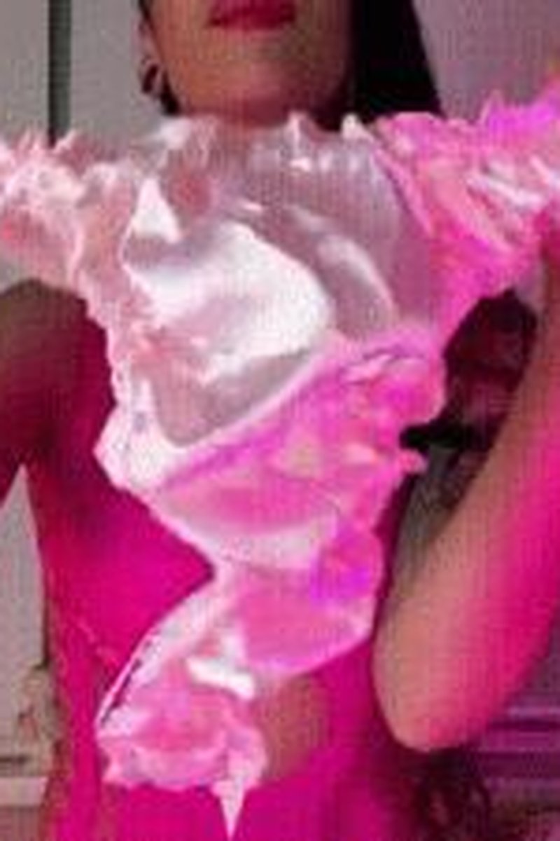 Full Sissy Transformation! - Screenshot 1 of 4 - Butt Plug