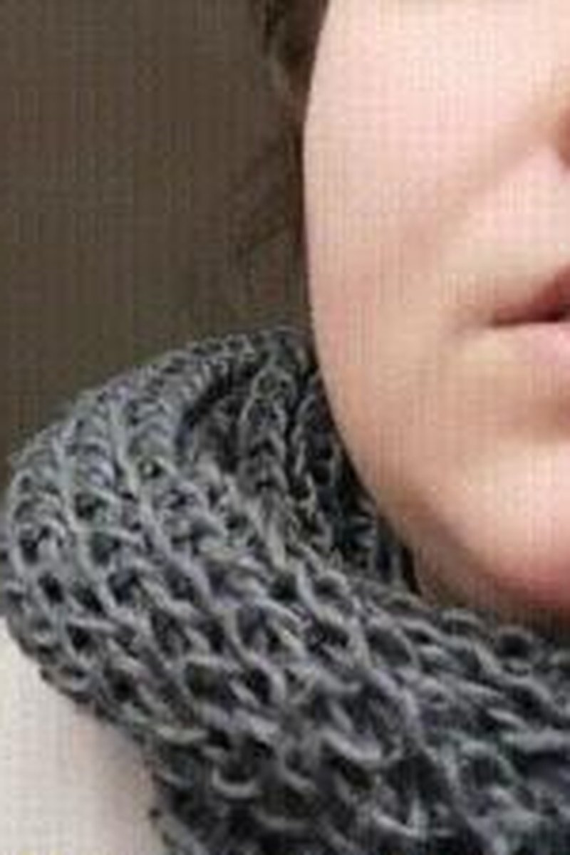 Cigarette Break - Screenshot 1 of 4 - BBW