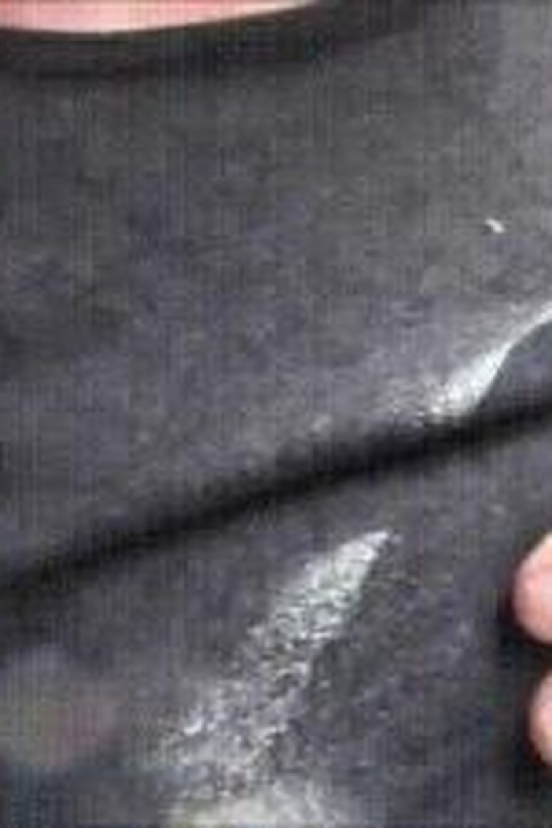 Liquid Mind - Screenshot 1 of 4 - Broken