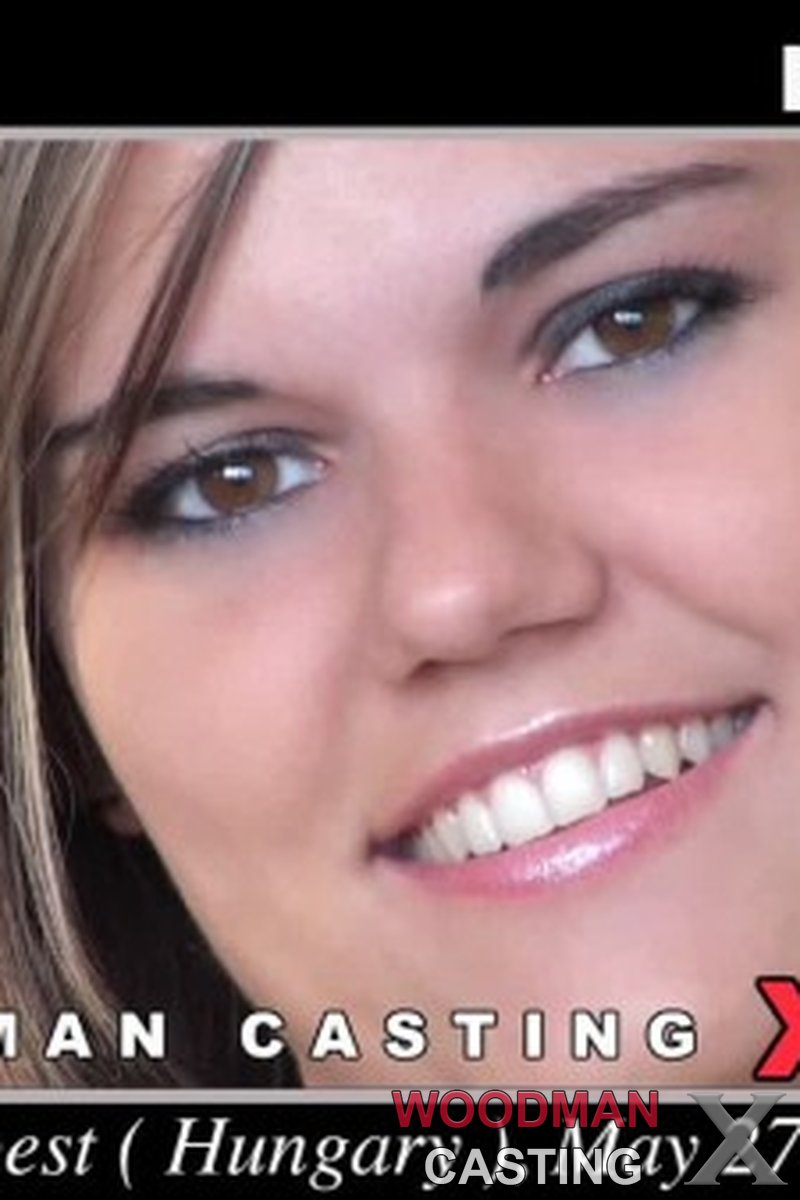 Rosee Casting - Screenshot 1 of 4 - Anal