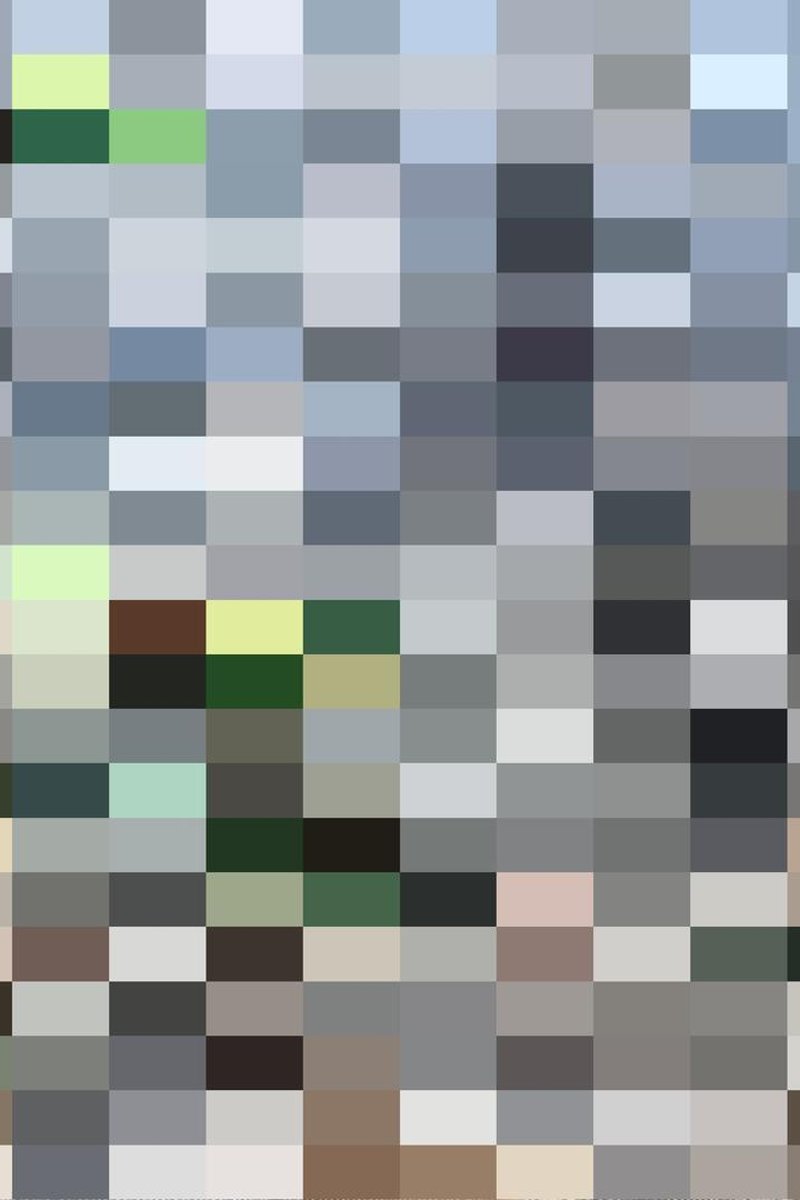 Tease - Screenshot 1 of 4 - Amateur