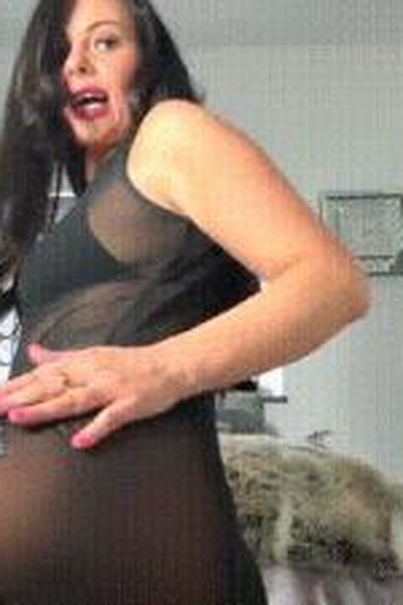 Inescapable - Screenshot 1 of 4 - Broken