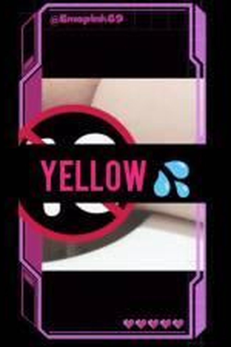 Yellow Piss - Screenshot 1 of 4 - Bathroom