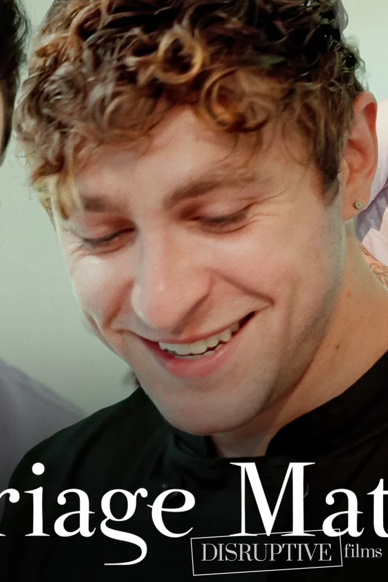 Marriage Material - Screenshot 1 of 4 - 69