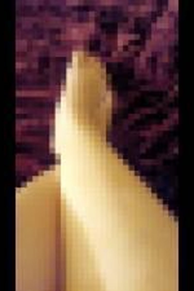 Painted Toes - Screenshot 1 of 4 - Foot Fetish