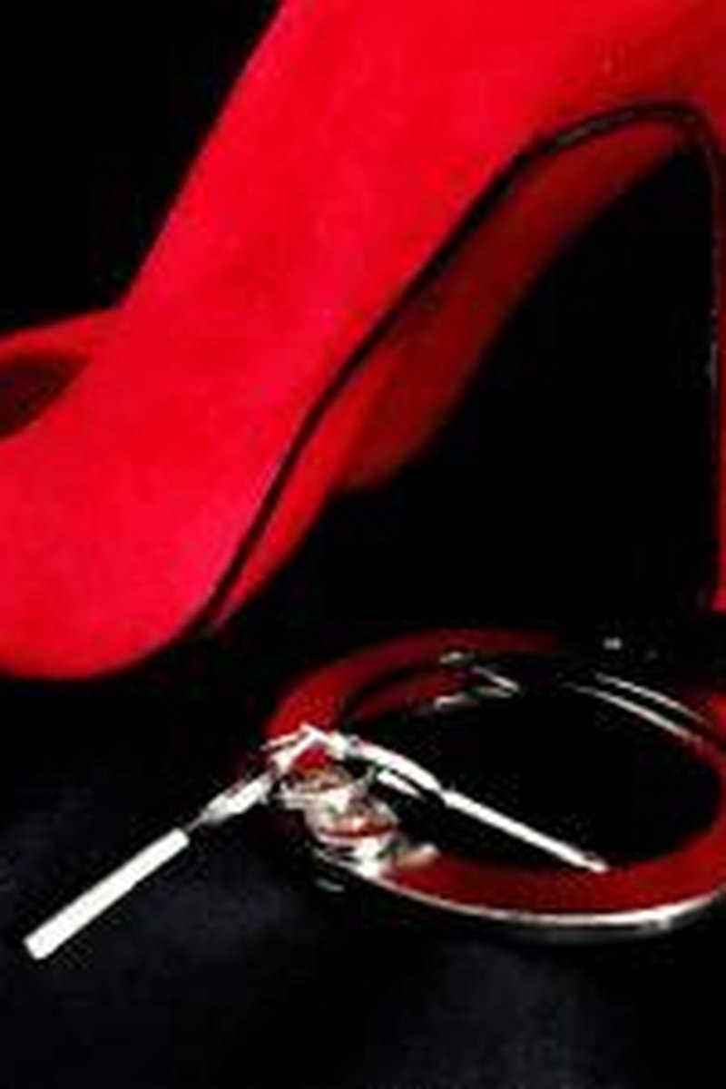 Compliance - Screenshot 1 of 4 - Captive