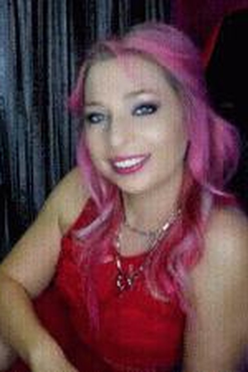 Fucking Machine - Screenshot 1 of 4 - Bitch