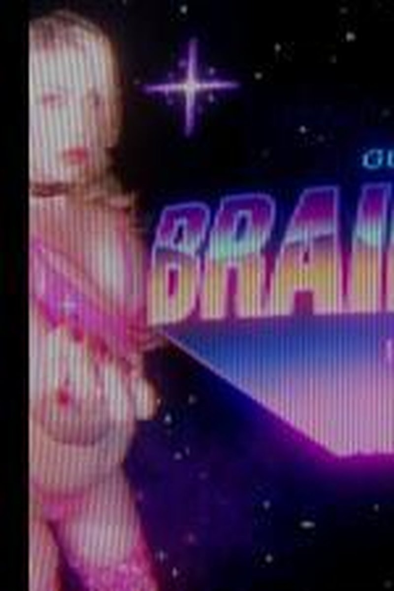 Brain Drain - Screenshot 1 of 4 - Ass Worship