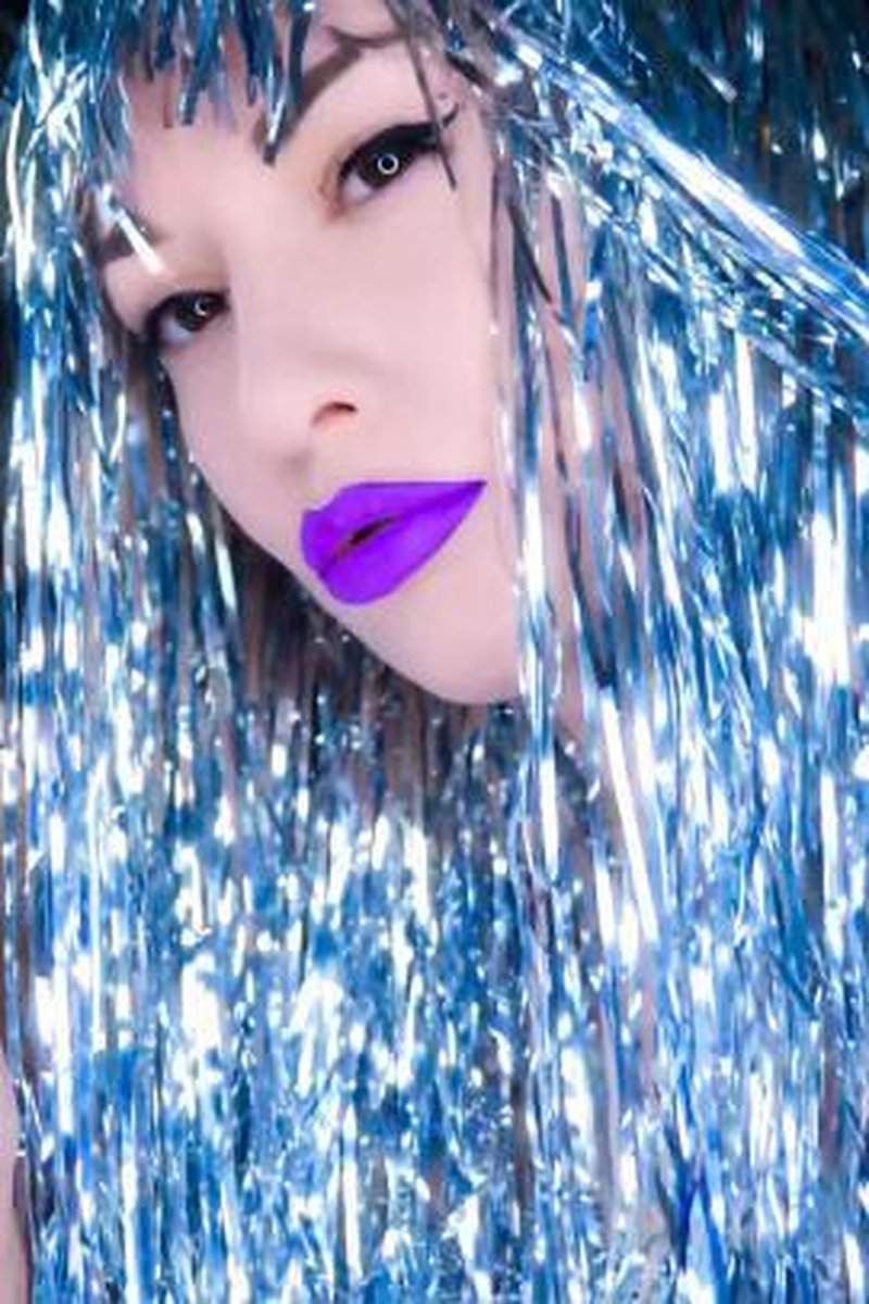 4k Star - Screenshot 1 of 4 - Femdom