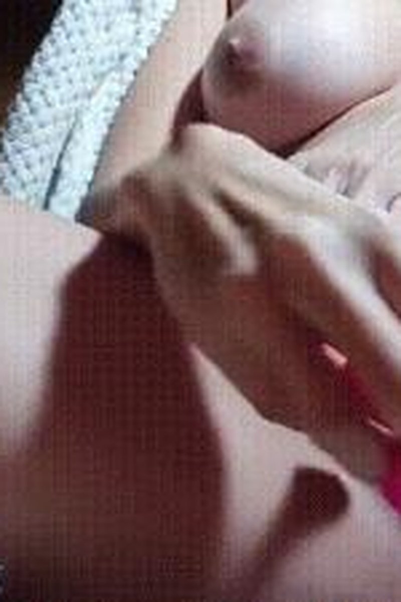 Control Dildo - Screenshot 1 of 4 - Babes