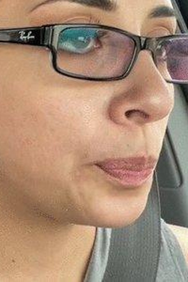 Bri Burps - Iced Coffee Gave Me The Burps - Screenshot 1 of 4 - Belch