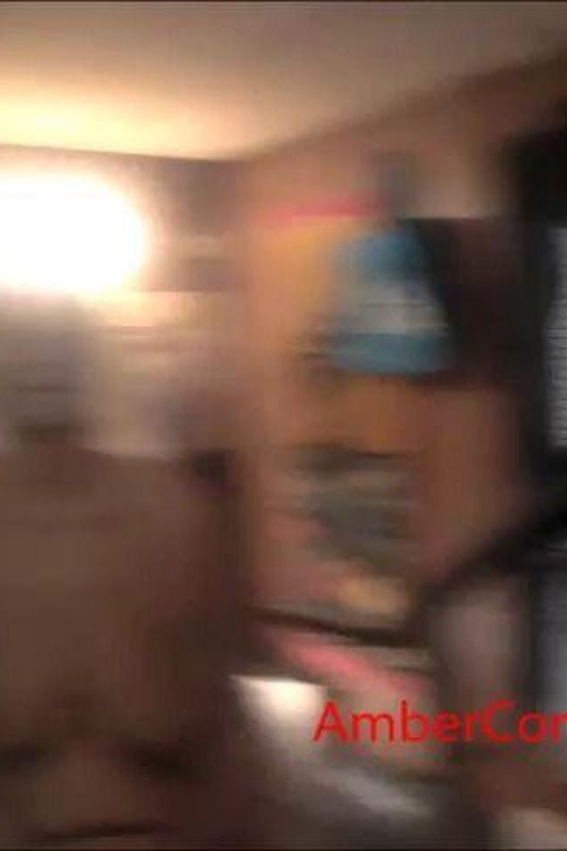 Wiggle Wiggle - Screenshot 1 of 4 - Amateur