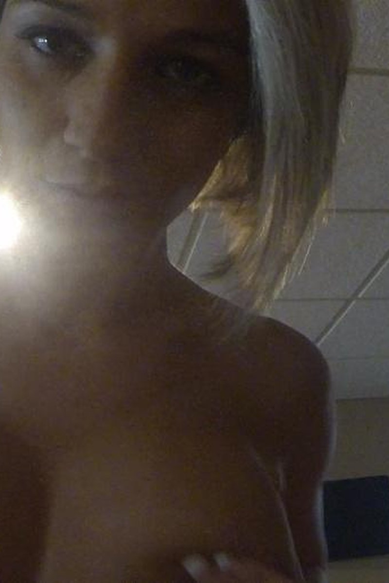 Bad Beat - Screenshot 1 of 4 - Amateur