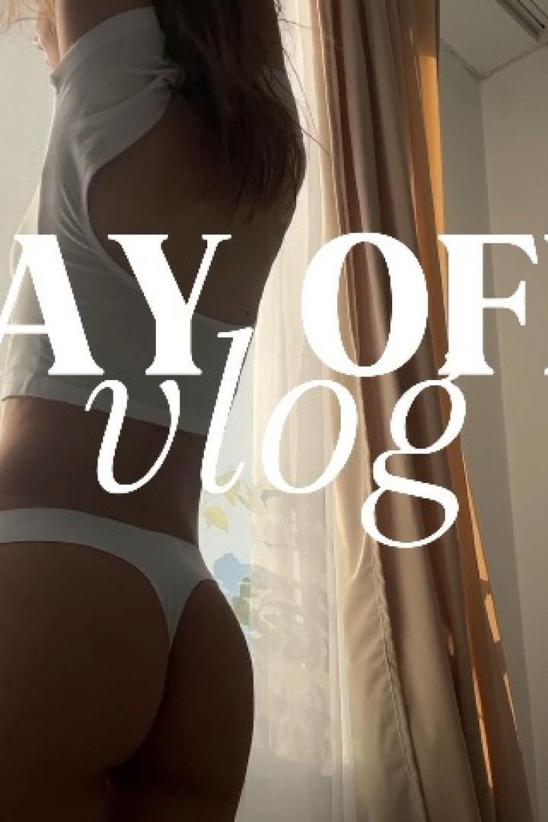 My First Vlog - Screenshot 1 of 4 - Food