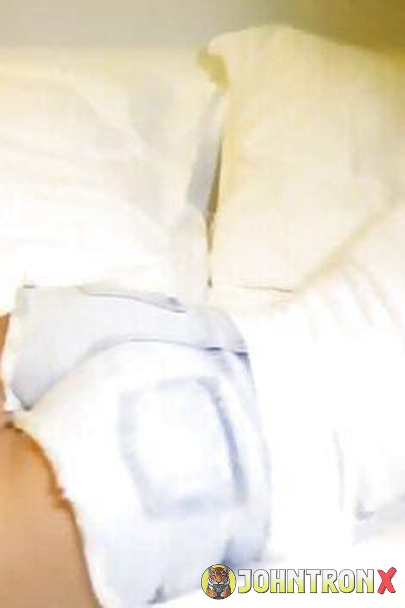 Katerina - Screenshot 1 of 4 - Big Tits