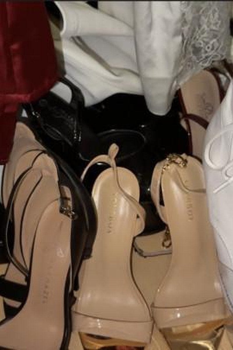 Collection - Screenshot 1 of 4 - Boots
