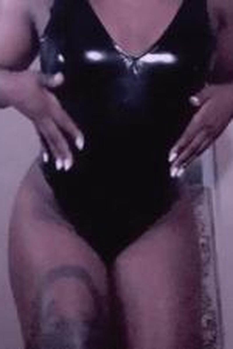 Scorned - Screenshot 1 of 4 - Adult Role Play