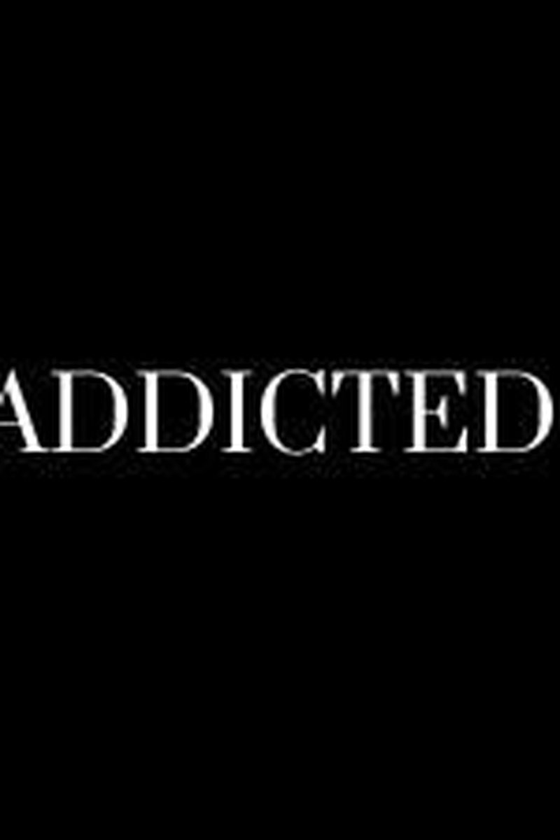 Addicted - Screenshot 1 of 4 - Findom