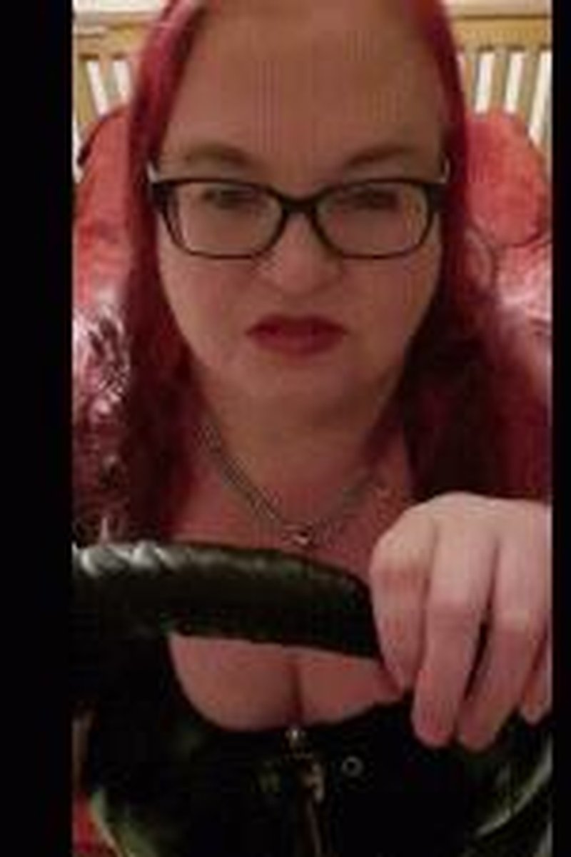 Stroke For Me - Screenshot 1 of 4 - Bbw Big Beautiful Women