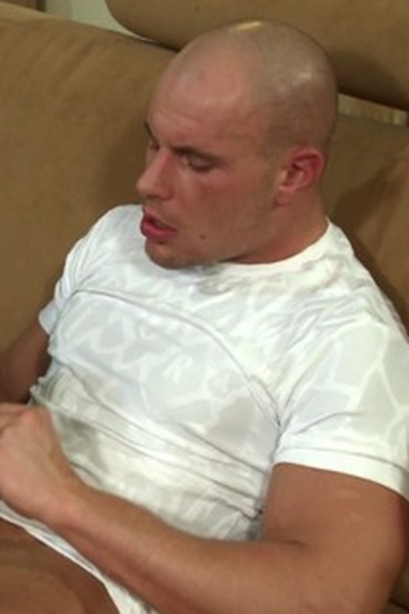 Leny Ewil - Screenshot 1 of 4 - Big Dick