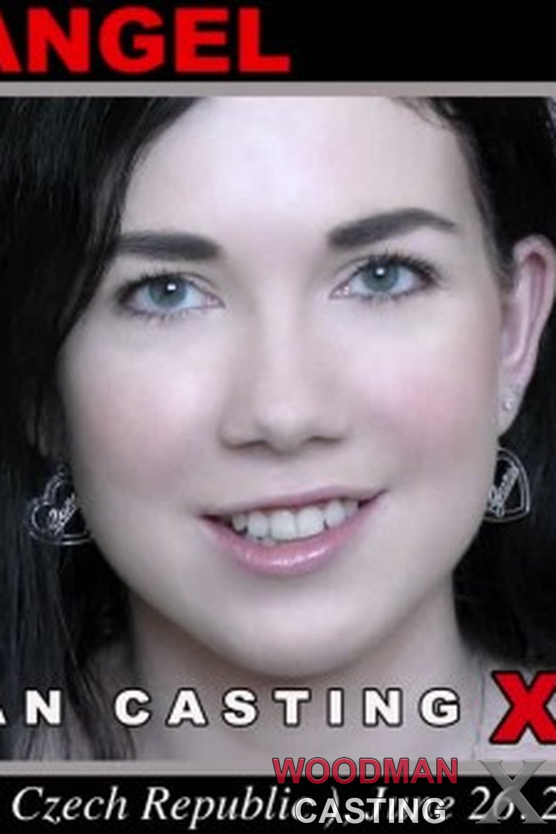 Daphne Angel Casting - Screenshot 1 of 4 - Adorable