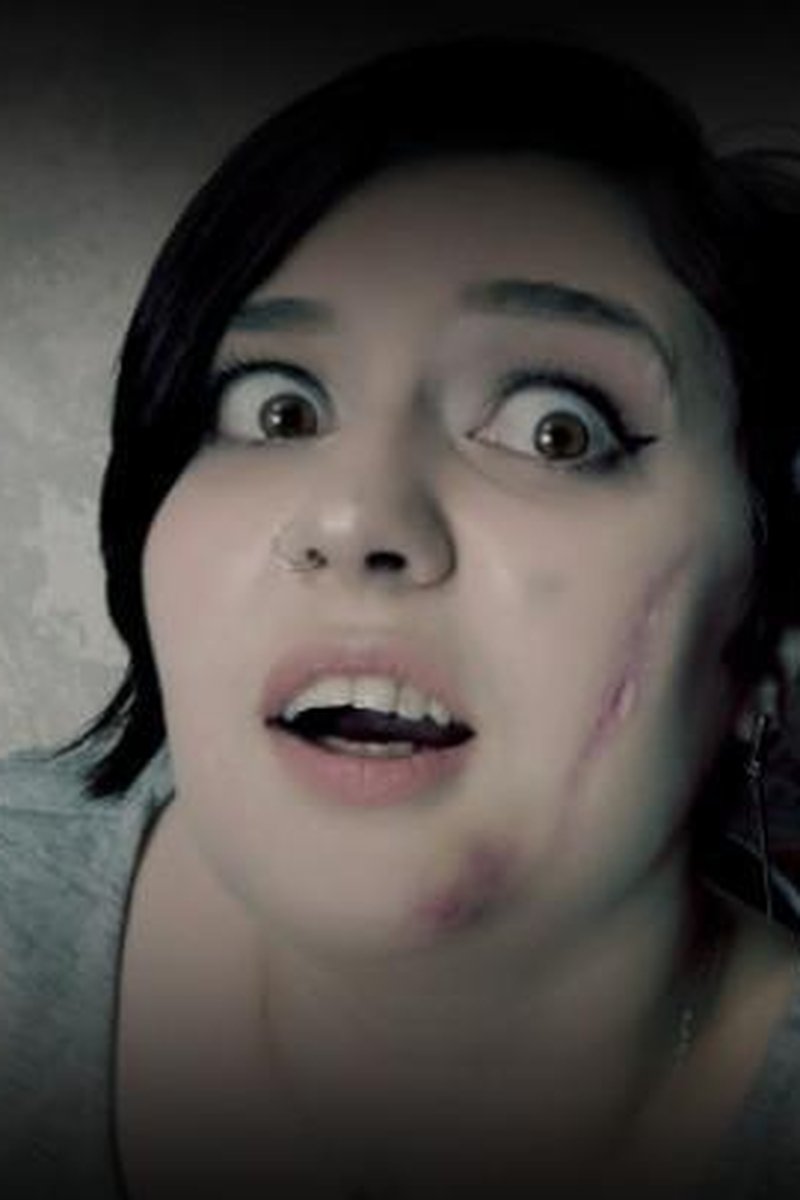 Zombie Attack - Screenshot 1 of 4 - Big Tits