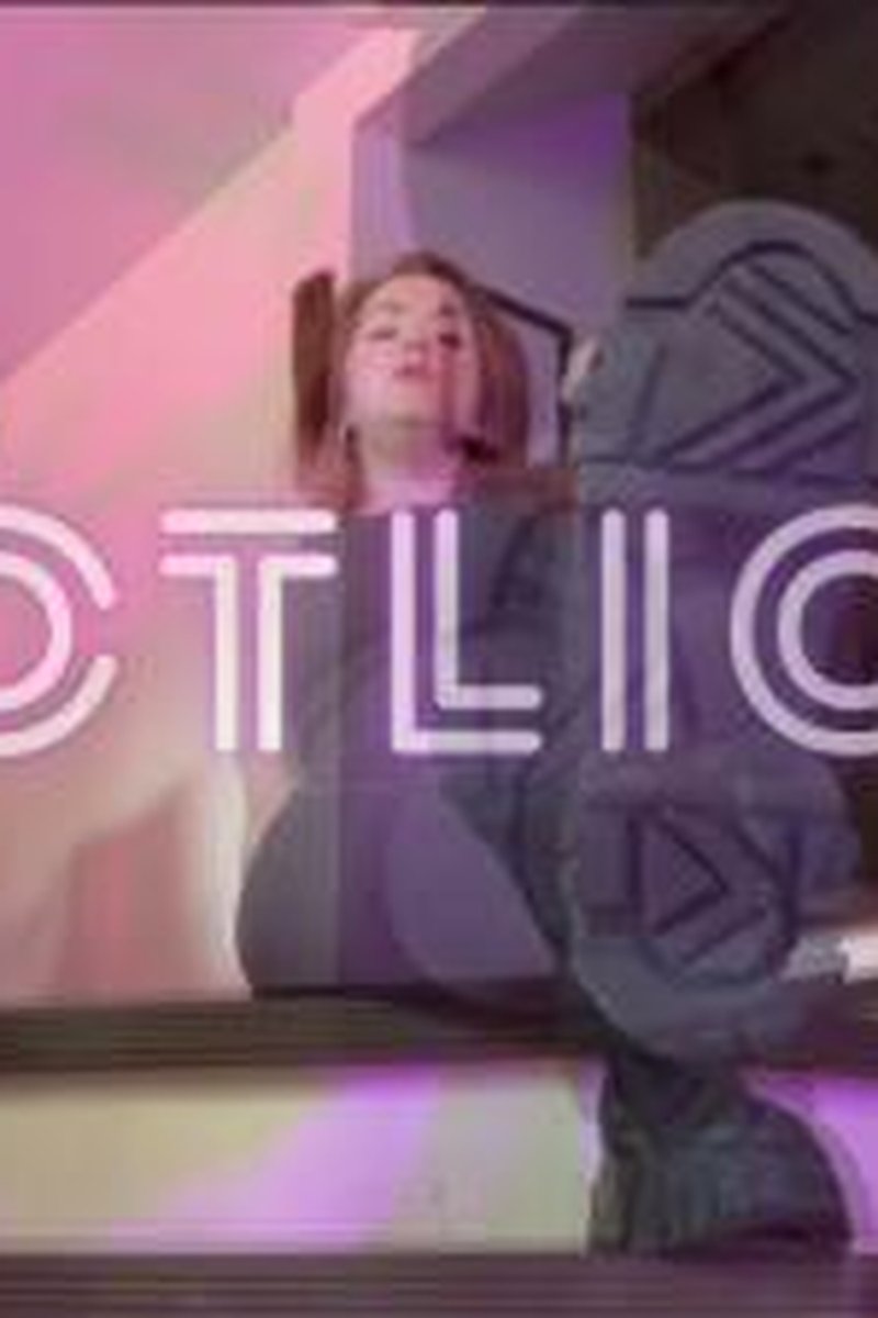 Bootlicker - Screenshot 1 of 4 - Boot Worship