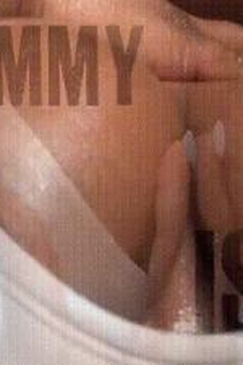 Step-Mommy Issues - Screenshot 1 of 4 - Domination