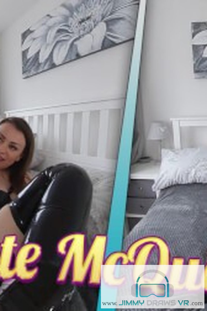 Strap on Instructions - Screenshot 1 of 4 - All Girl