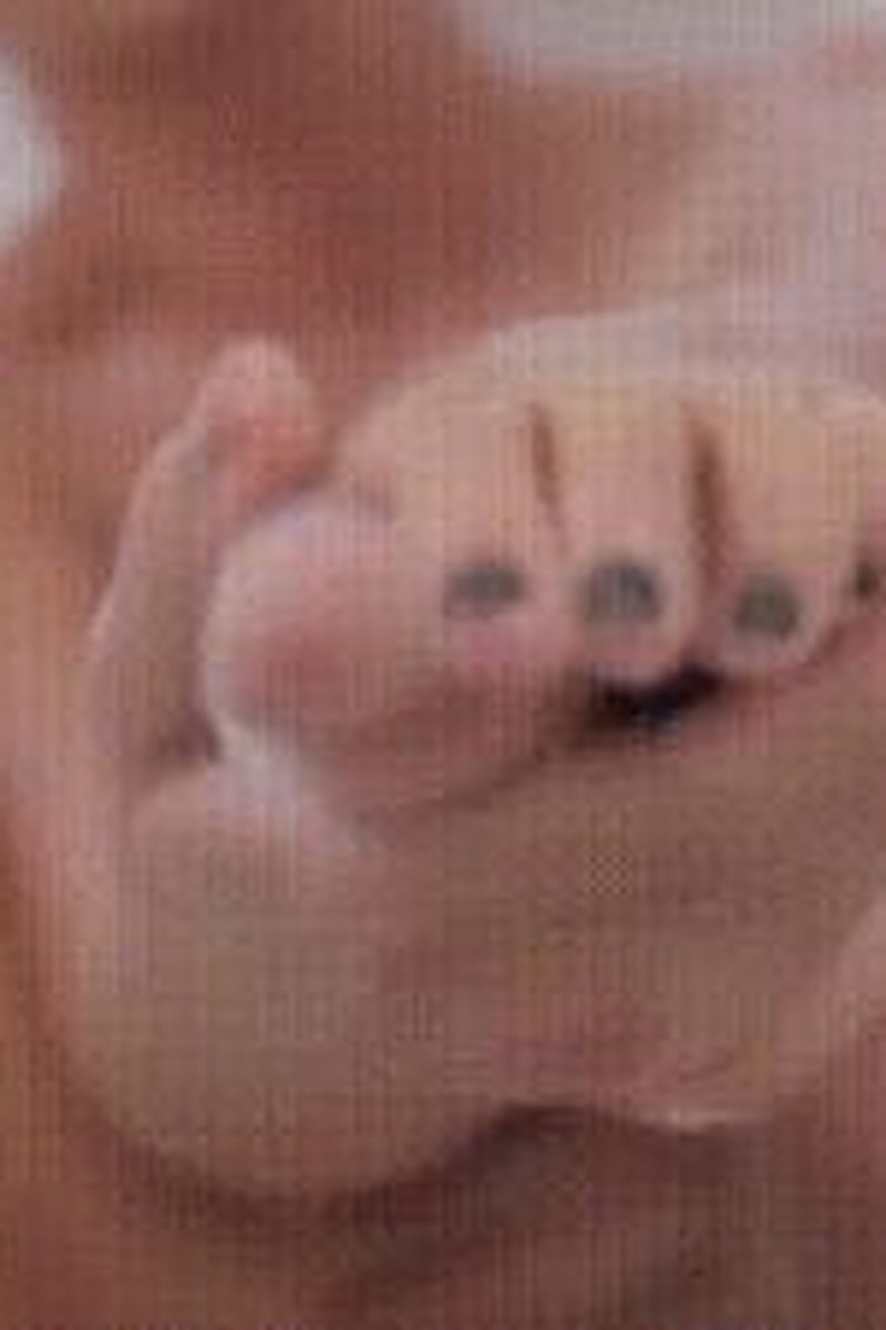 Shower - Screenshot 1 of 4 - Body Worship