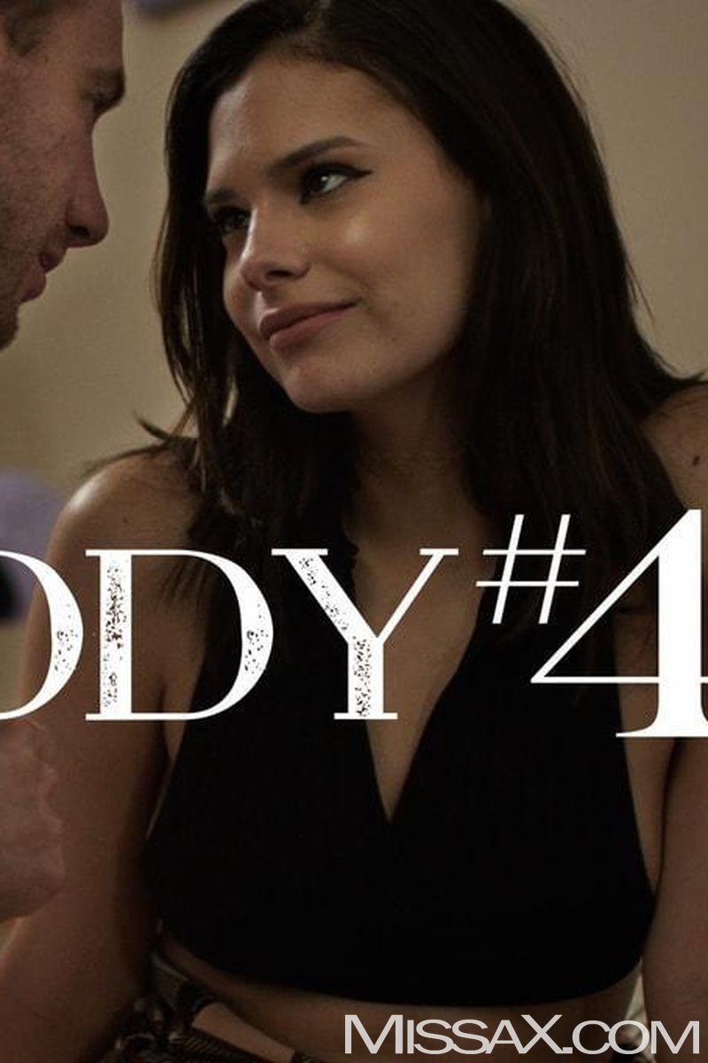 Daddy #4 - Screenshot 1 of 4 - Blowjob