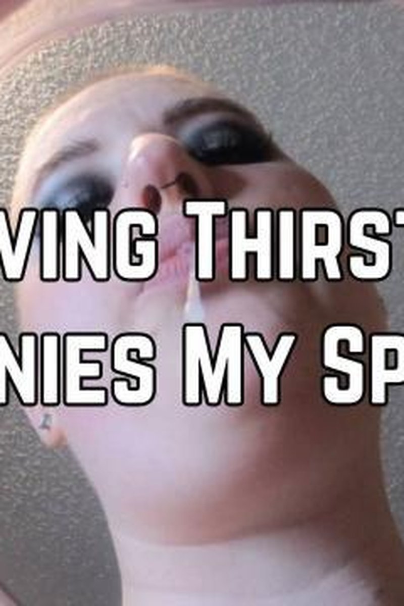 Drink Up - Screenshot 1 of 4 - A Lot Of Spit
