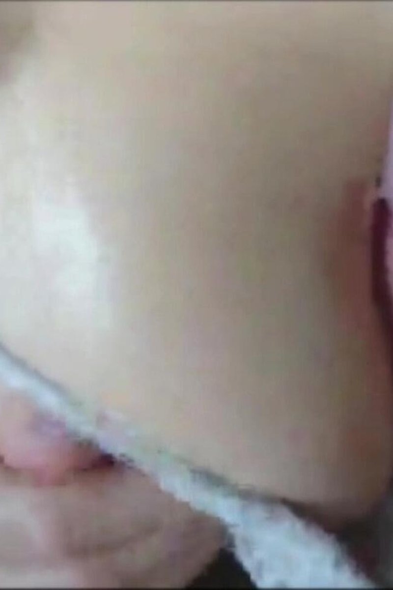 TP-arabz-home-made-arab-porn