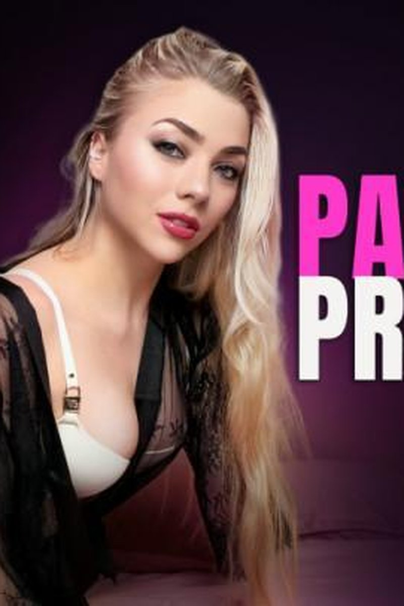 Send Protocol - Part 9 Payday Protocol - Screenshot 1 of 4 - Blondegoddess