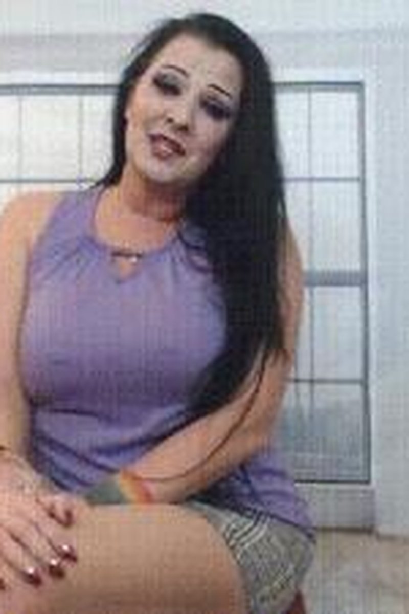 Sissy Task Challenge - Screenshot 1 of 4 - Femdom