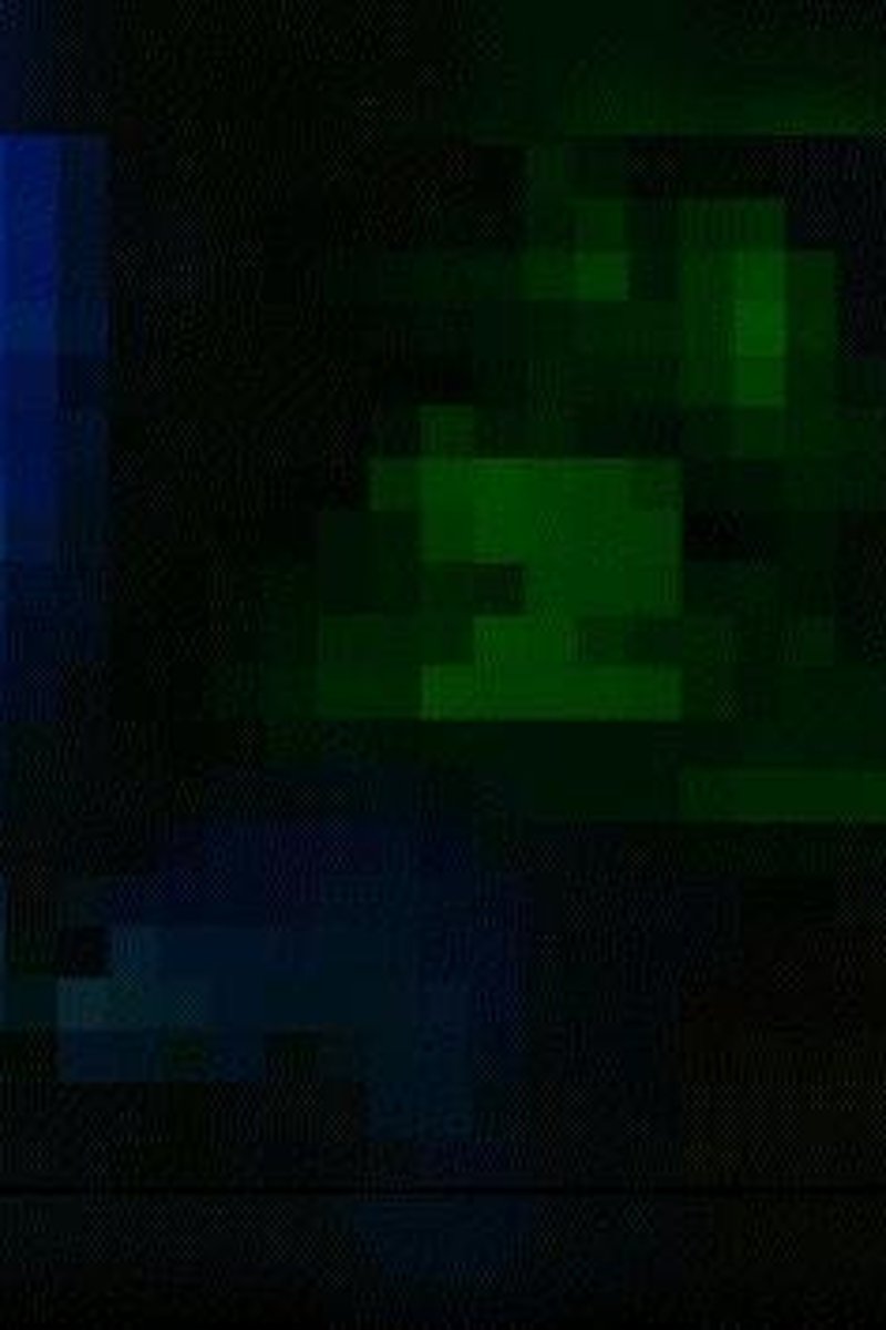 Trance 333 - Screenshot 1 of 4 - Audio Only