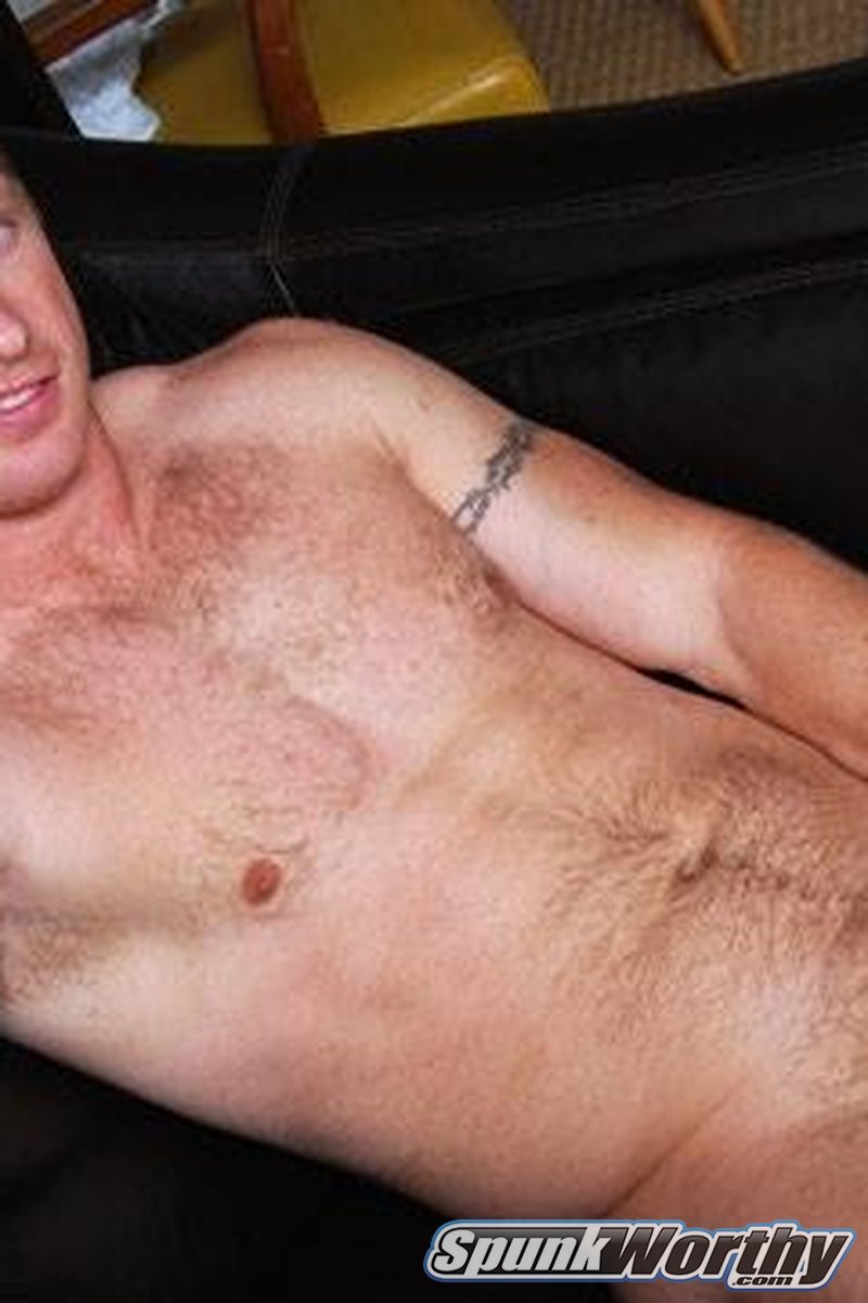 Dylan - Screenshot 1 of 4