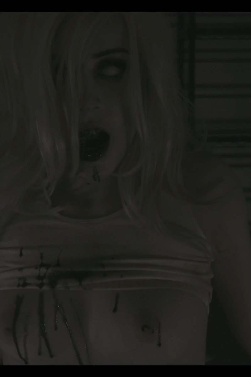 Left 4 Head - Screenshot 1 of 4 - Kati3kat