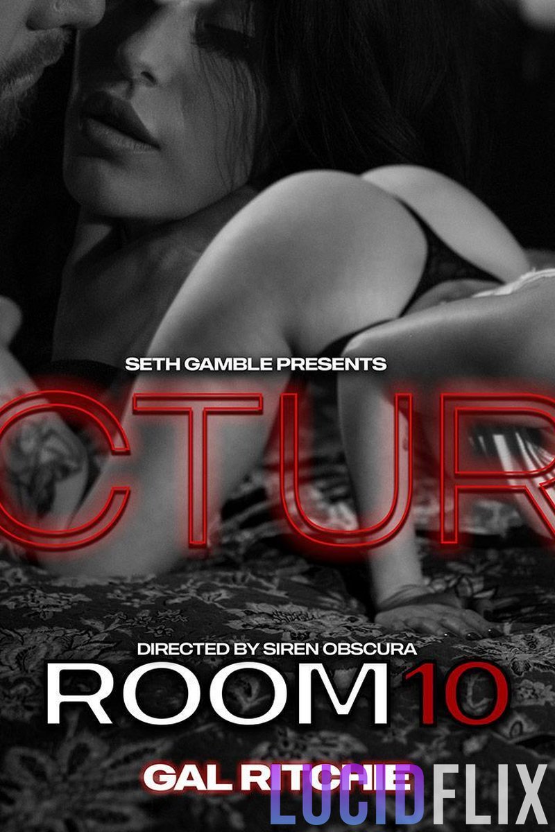 Room 10 - Screenshot 1 of 4 - 69