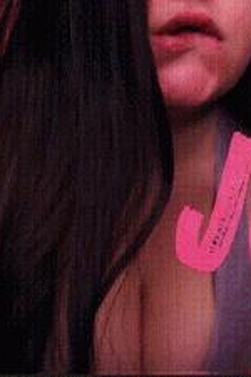 Jerk Addict - Screenshot 1 of 4 - Big Tits