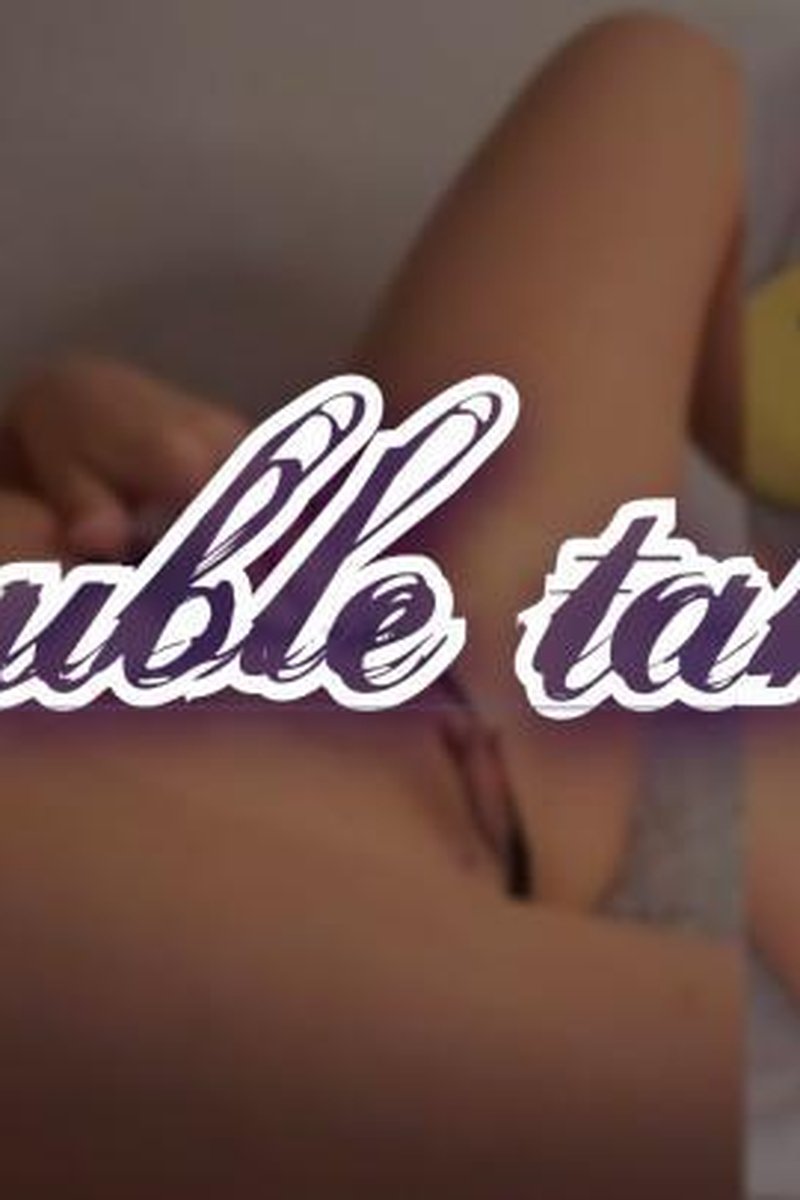 Double Take - Screenshot 1 of 4 - Fingering