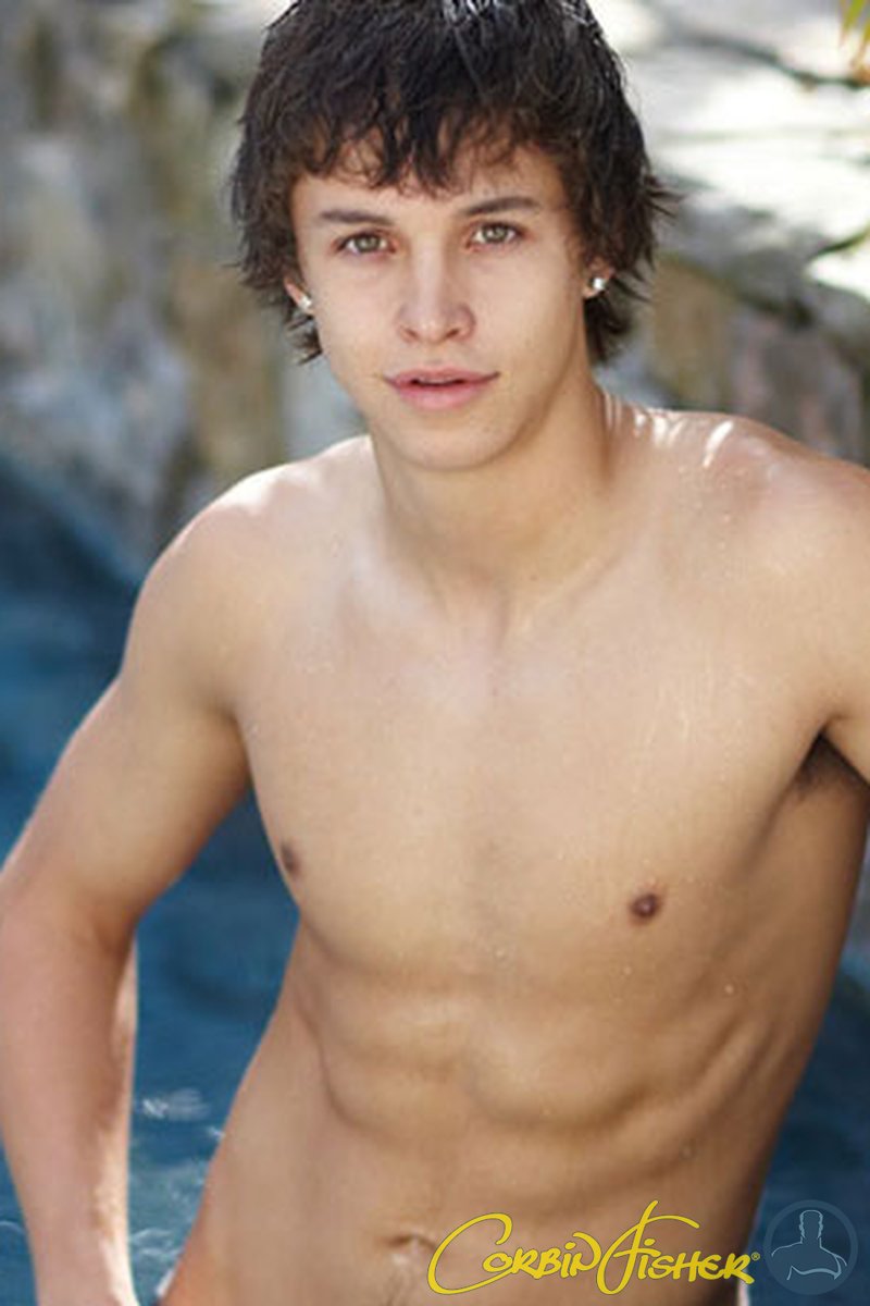 Colby - Screenshot 1 of 4