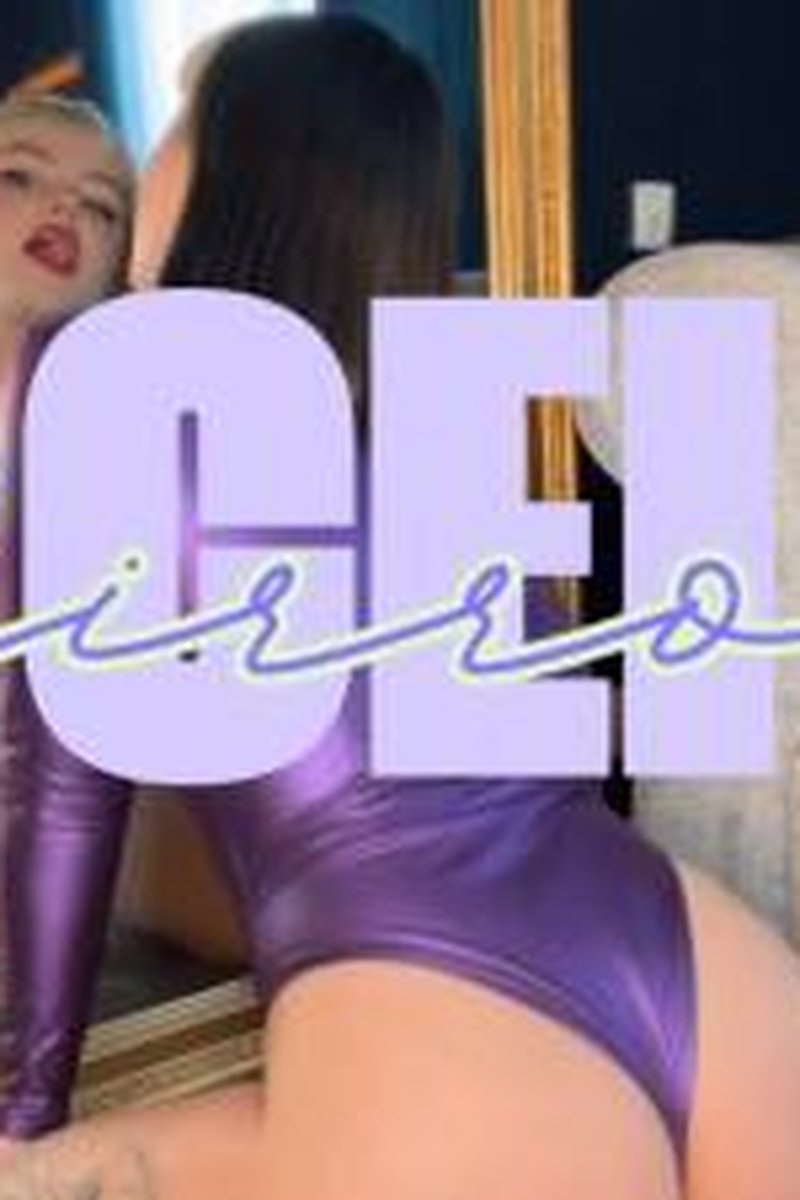 Mirror CEI - Screenshot 1 of 4 - Cum Eating