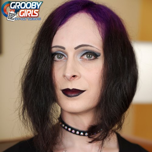 Lynn Landra — Photos | AshemaleParadise