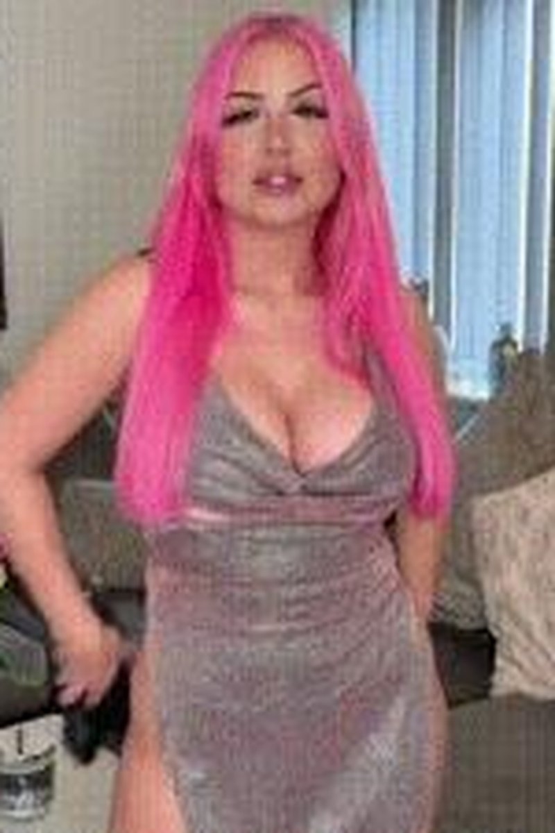 Pump Pump Pump - Screenshot 1 of 4 - Cumshot