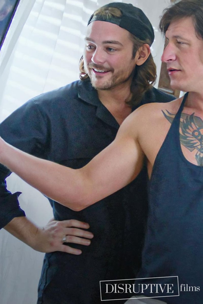 Value - Screenshot 1 of 4 - Alpha Studio Group