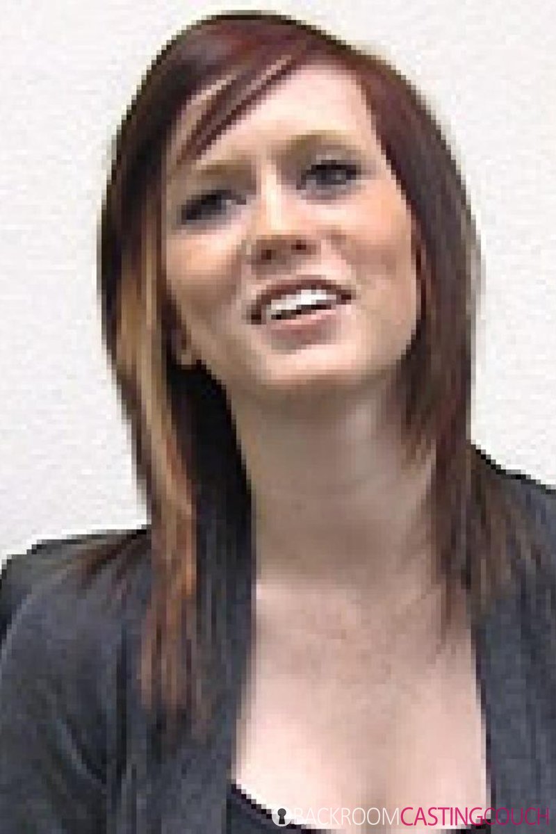 Grace - Screenshot 1 of 4 - Grace 412