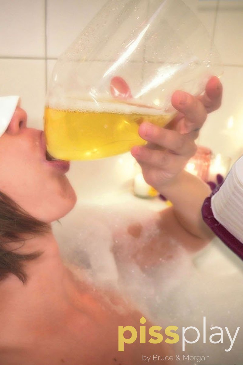 Dear Diary - Screenshot 1 of 4 - Cumshot