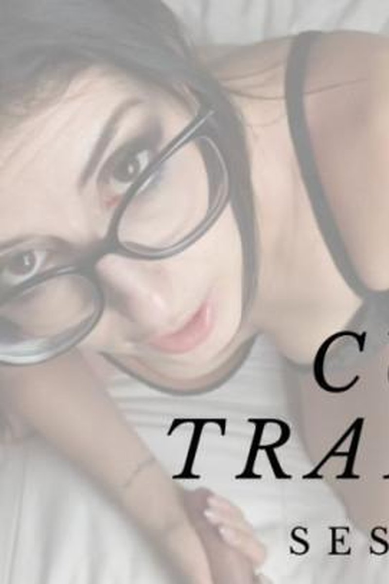 Cuck Training Session 1 - Screenshot 1 of 4 - Cuckoldhumiliation